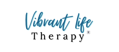 Vibrant Life Therapy